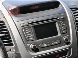 کیا سۆرینتۆ